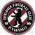BFC Dynamo logo