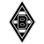 M'gladbach B logo