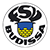 Budissa logo