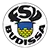 Budissa logo