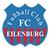Eilenburg logo