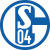 Schalke II logo