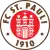 St. Pauli II logo