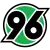 H96 B logo