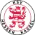 Kassel logo
