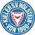 Holstein II logo