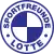 SF Lotte logo