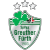 Fürth II logo
