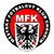 Chrudim logo