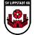Lippstadt logo