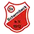 Schermbeck logo