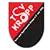 Kropp logo
