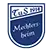 Mechtersheim logo