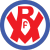 VfR Mannheim logo