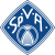 Aschaffenburg logo