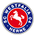 Westfalia logo