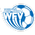 Würzburger FV logo