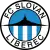 Slovan Liberec logo