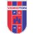 Videoton logo