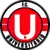 Universitario de Vinto logo