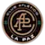 CA La Paz logo