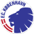 Copenhaga logo