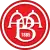 Aalborg logo