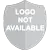 Szentlőrinc logo