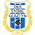 Stomil logo