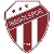 İnegöl logo