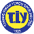 Tarsus İY logo