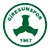Giresun logo
