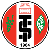 Turgutlu logo