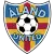 Åland Utd logo