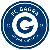 Gagra logo