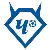 Chertanovo logo