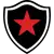 Botafogo logo