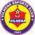 Vilhena logo