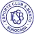 San Bento logo