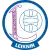 Leiknir R logo