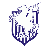 Drancy logo