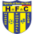 Hyères logo