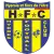 Hyères logo