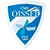 Oissel logo
