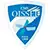 Oissel logo