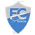Saint-Lô logo