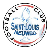 Saint-Louis logo