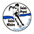 St-Pryvé logo