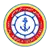 Minaa Basra logo