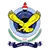 Quwa logo